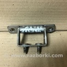Петля крышки багажника Infiniti FX S50 (03-08)