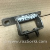 ФОТО Петля крышки багажника для Infiniti FX S50 (03-08) Киев