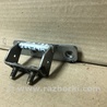 ФОТО Петля крышки багажника для Infiniti FX S50 (03-08) Киев