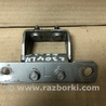 ФОТО Петля крышки багажника для Infiniti FX S50 (03-08) Киев