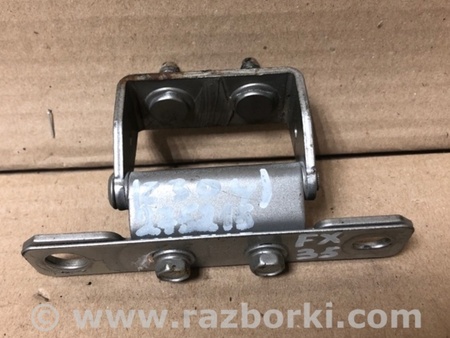 ФОТО Петля крышки багажника для Infiniti FX S50 (03-08) Киев