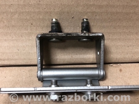 ФОТО Петля крышки багажника для Infiniti FX S50 (03-08) Киев