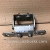 Петля крышки багажника Infiniti FX S50 (03-08)