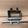 ФОТО Петля крышки багажника для Infiniti FX S50 (03-08) Киев