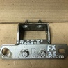 ФОТО Петля крышки багажника для Infiniti FX S50 (03-08) Киев