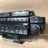 ФОТО Блок управления печкой для Infiniti FX S50 (03-08) Киев