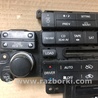 ФОТО Блок управления печкой для Infiniti FX S50 (03-08) Киев