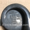 ФОТО Сигнал для Infiniti FX S50 (03-08) Киев