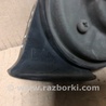 ФОТО Сигнал для Infiniti FX S50 (03-08) Киев