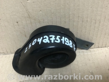 ФОТО Сигнал для Infiniti FX S50 (03-08) Киев