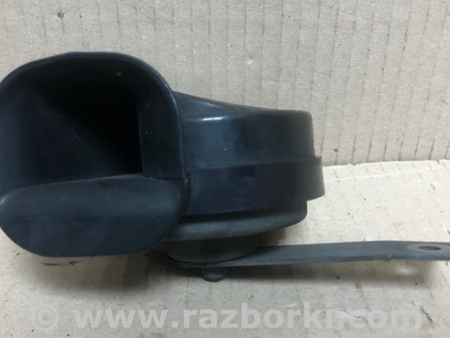 ФОТО Сигнал для Infiniti FX S50 (03-08) Киев