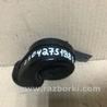 ФОТО Сигнал для Infiniti FX S50 (03-08) Киев