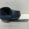 ФОТО Сигнал для Infiniti FX S50 (03-08) Киев
