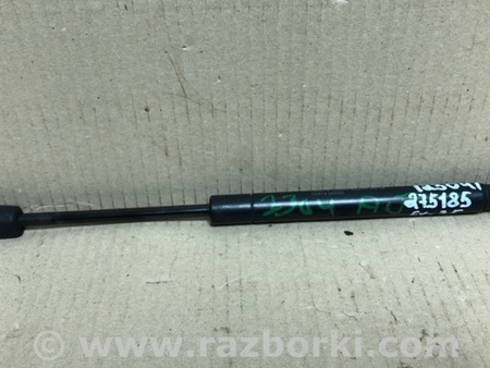 ФОТО Амортизатор капота для Infiniti FX S50 (03-08) Киев