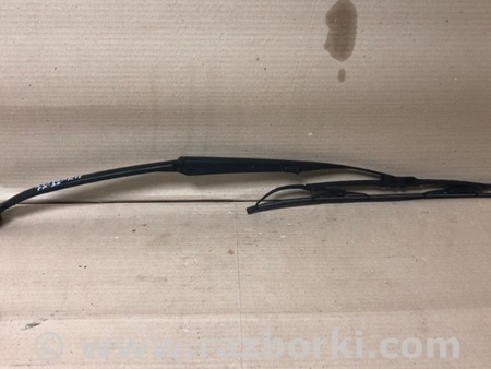 ФОТО Поводок дворника для Infiniti FX S50 (03-08) Киев