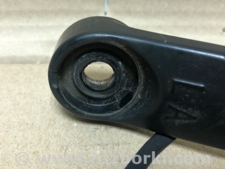 ФОТО Поводок дворника для Infiniti FX S50 (03-08) Киев
