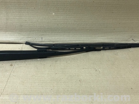 ФОТО Поводок дворника для Infiniti FX S50 (03-08) Киев