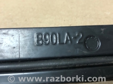 ФОТО Поводок дворника для Infiniti FX S50 (03-08) Киев