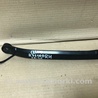 ФОТО Поводок дворника для Infiniti FX S50 (03-08) Киев