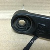 ФОТО Поводок дворника для Infiniti FX S50 (03-08) Киев