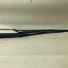 ФОТО Поводок дворника для Infiniti FX S50 (03-08) Киев