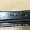 ФОТО Поводок дворника для Infiniti FX S50 (03-08) Киев