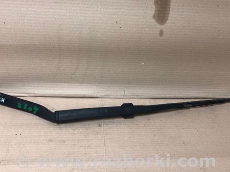 ФОТО Поводок дворника для Infiniti FX S50 (03-08) Киев