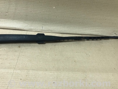 ФОТО Поводок дворника для Infiniti FX S50 (03-08) Киев