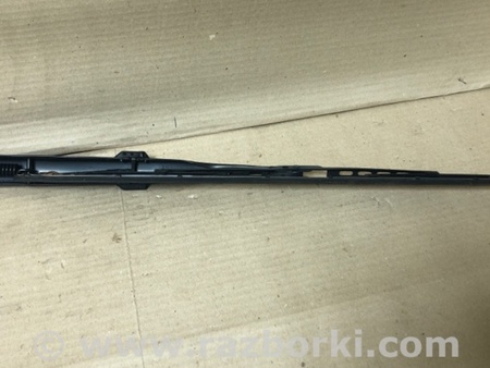 ФОТО Поводок дворника для Infiniti FX S50 (03-08) Киев