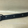 ФОТО Поводок дворника для Infiniti FX S50 (03-08) Киев