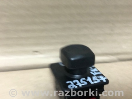 ФОТО Кнопка регулировки рулевой колонки для Infiniti FX S50 (03-08) Киев