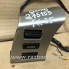 ФОТО Кнопки руля для Infiniti FX S50 (03-08) Киев