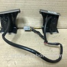ФОТО Кнопки руля для Infiniti FX S50 (03-08) Киев