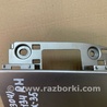 ФОТО Накладка бампера для Infiniti FX S50 (03-08) Киев