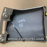 ФОТО Накладка бампера для Infiniti FX S50 (03-08) Киев