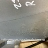 ФОТО Накладка бампера для Infiniti FX S50 (03-08) Киев