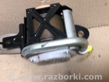 ФОТО Ремень безопасности для Infiniti FX S50 (03-08) Киев