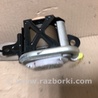 ФОТО Ремень безопасности для Infiniti FX S50 (03-08) Киев
