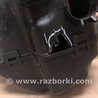 ФОТО Воздушный фильтр (корпус) для Infiniti FX S50 (03-08) Киев