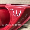 ФОТО Фонарь задний внутренний для Infiniti FX S50 (03-08) Киев