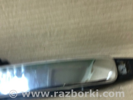 ФОТО Ручка двери для Infiniti FX S50 (03-08) Киев
