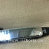 ФОТО Ручка двери для Infiniti FX S50 (03-08) Киев