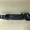 ФОТО Ручка двери для Infiniti FX S50 (03-08) Киев