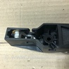 ФОТО Ручка двери для Infiniti FX S50 (03-08) Киев