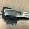 ФОТО Ручка двери для Infiniti FX S50 (03-08) Киев