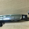 ФОТО Ручка двери для Infiniti FX S50 (03-08) Киев