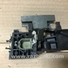 ФОТО Ручка двери для Infiniti FX S50 (03-08) Киев
