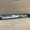 ФОТО Накладка крышки багажника для Infiniti FX S50 (03-08) Киев