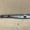 ФОТО Накладка крышки багажника для Infiniti FX S50 (03-08) Киев