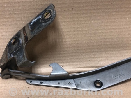 ФОТО Петля капота для Infiniti FX S50 (03-08) Киев